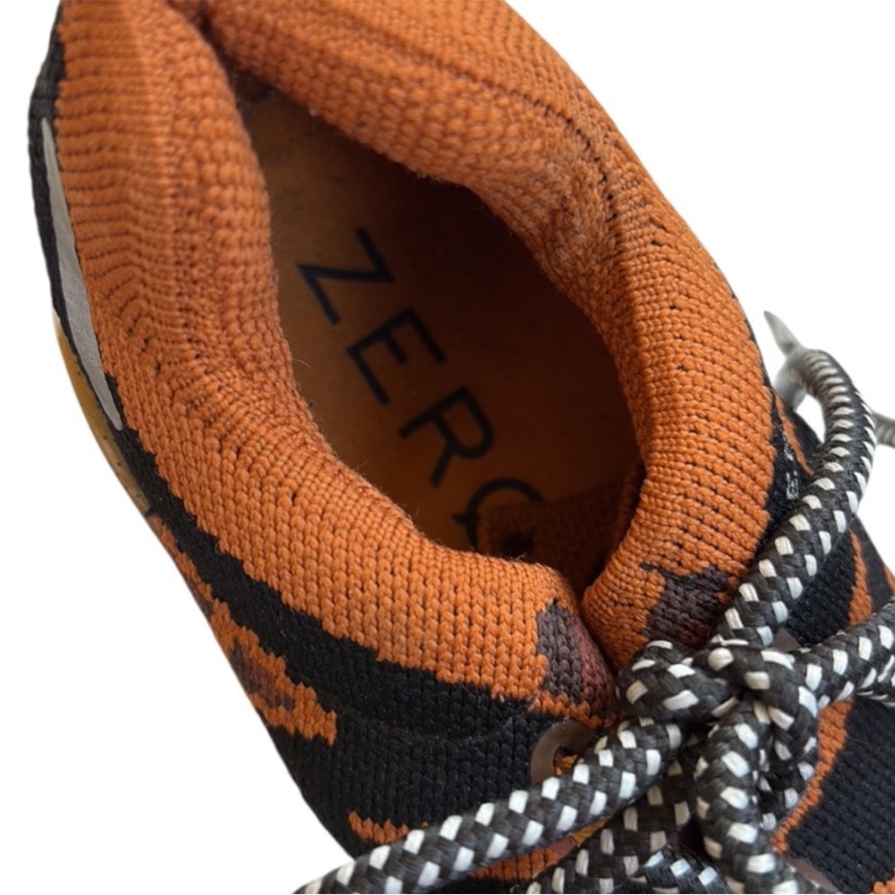 Cole Haan ZeroGrand Overtake Lite
Sneakers Animal Print Size 9.5 - Picture 4 of 8